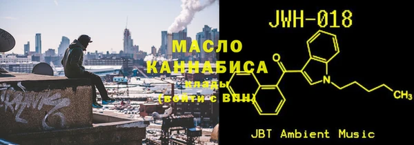 шишки Бугульма