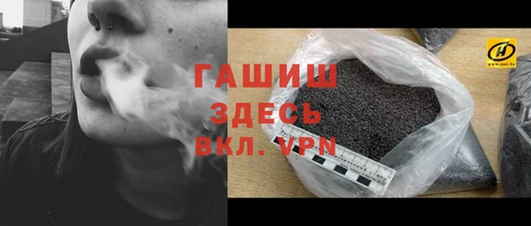 таблы Бородино