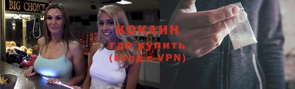 шишки Бугульма