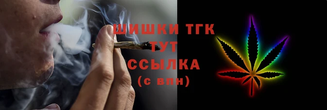 таблы Бородино