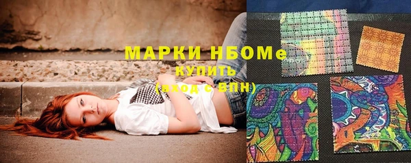 таблы Бородино