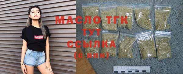 таблы Бородино