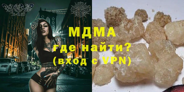 таблы Бородино