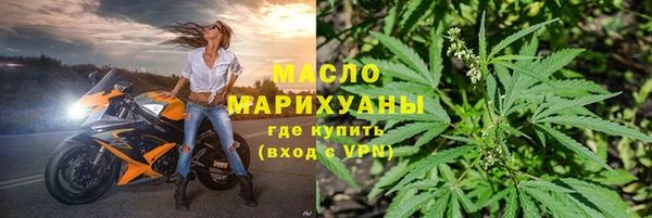 spice Богородицк